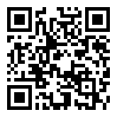 http://www.hoaujd.com/zi/465671.html