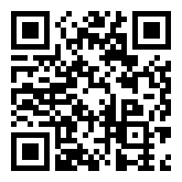 http://www.hoaujd.com/zi/465680.html