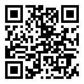 http://www.hoaujd.com/zi/465699.html