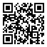 http://www.hoaujd.com/zi/465715.html