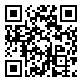 http://www.hoaujd.com/zi/465716.html