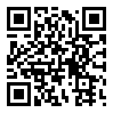 http://www.hoaujd.com/zi/465718.html