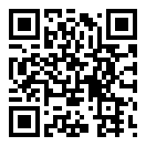 http://www.hoaujd.com/zi/465721.html