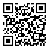 http://www.hoaujd.com/zi/465725.html