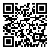 http://www.hoaujd.com/zi/465727.html
