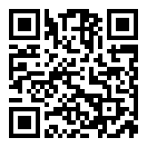 http://www.hoaujd.com/zi/465728.html