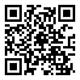 http://www.hoaujd.com/zi/465730.html