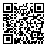 http://www.hoaujd.com/zi/465733.html