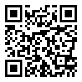 http://www.hoaujd.com/zi/465737.html
