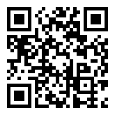 http://www.hoaujd.com/zi/465741.html