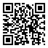 http://www.hoaujd.com/zi/465742.html