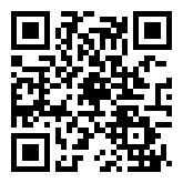 http://www.hoaujd.com/zi/465743.html