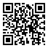 http://www.hoaujd.com/zi/465748.html