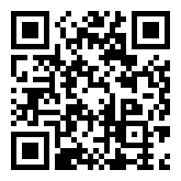 http://www.hoaujd.com/zi/465750.html