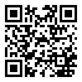 http://www.hoaujd.com/zi/465754.html