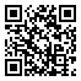 http://www.hoaujd.com/zi/465755.html