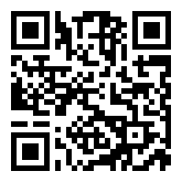 http://www.hoaujd.com/zi/465756.html