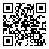 http://www.hoaujd.com/zi/465759.html