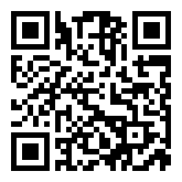 http://www.hoaujd.com/zi/465767.html