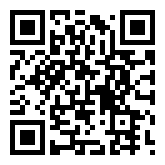 http://www.hoaujd.com/zi/465770.html