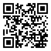 http://www.hoaujd.com/zi/465774.html