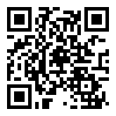 http://www.hoaujd.com/zi/465776.html