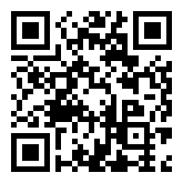 http://www.hoaujd.com/zi/465778.html