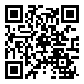 http://www.hoaujd.com/zi/465780.html