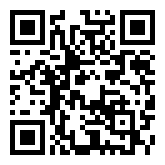 http://www.hoaujd.com/zi/465781.html