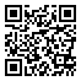 http://www.hoaujd.com/zi/465782.html