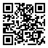 http://www.hoaujd.com/zi/465783.html