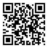 http://www.hoaujd.com/zi/465786.html