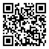 http://www.hoaujd.com/zi/465788.html