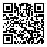 http://www.hoaujd.com/zi/465789.html