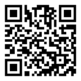 http://www.hoaujd.com/zi/465790.html