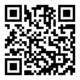 http://www.hoaujd.com/zi/465792.html