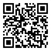 http://www.hoaujd.com/zi/465794.html