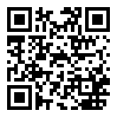 http://www.hoaujd.com/zi/465799.html