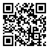 http://www.hoaujd.com/zi/465801.html