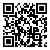 http://www.hoaujd.com/zi/465802.html