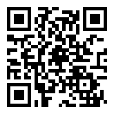 http://www.hoaujd.com/zi/465805.html