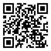 http://www.hoaujd.com/zi/465807.html