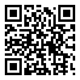 http://www.hoaujd.com/zi/465812.html
