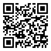 http://www.hoaujd.com/zi/465814.html