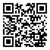 http://www.hoaujd.com/zi/465818.html
