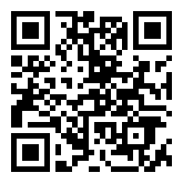 http://www.hoaujd.com/zi/465819.html