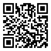 http://www.hoaujd.com/zi/465823.html