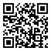 http://www.hoaujd.com/zi/465825.html
