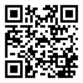 http://www.hoaujd.com/zi/465828.html