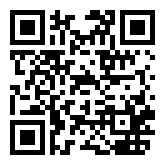 http://www.hoaujd.com/zi/465834.html